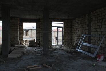 Tikinti işləri: 🔻Təmir tikinti, dizayn və memarlıq şirkəti. Hər zövqə uyğun — 10