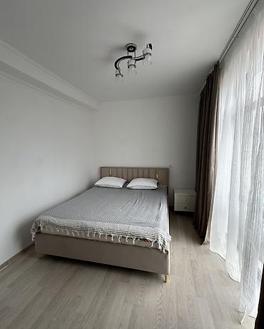 домик на дачу: Таунхаус, Diamond Resort, Бостери, 11 мест — 10