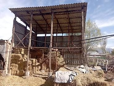 Продажа коттеджей и домов: Продажа коттеджей и домов — 2