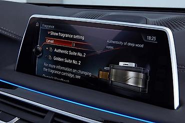 canton karat s8 dc: MULTIMEDIJA ZA BMW 730 | Multimedija za BMW 730 G11 od 2015 do — 1