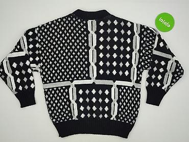 stantex collection: Sweter damski, rozmiar S — 3