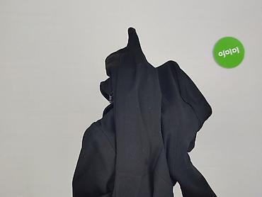 kurtka fluff olx: Marynarka damska, rozmiar L — 6