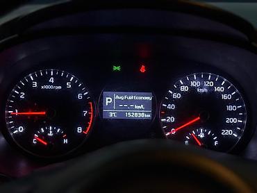 Kia: Kia Morning: 2017 г., 1 л, Автомат, Бензин, Хэтчбэк — 8