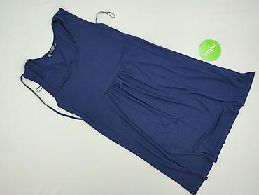 botki bon2be: Bpc bonprix collection, Sukienka damska, rozmiar M — 2