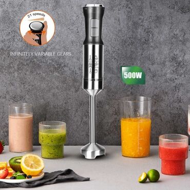 raf blender: Əl blender, Raf, Yeni, Ödənişli çatdırılma, Rayonlara çatdırılma, Ünvandan götürmə
