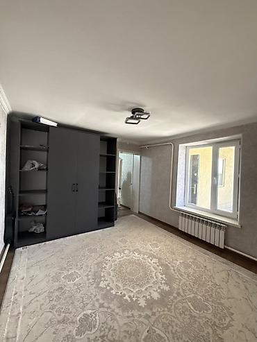 южные: 4 комнаты, 110 м², 4 соток, Бишкек, Южная Магистраль Агентство недвижимости — 5