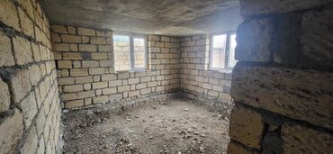 Bağ evlərinin satışı: Bakı, Fatmayı, 286 kv. m, 8 otaq, Hovuzsuz, İşıq, Su — 13