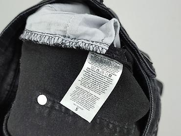 denimz: Spódnica damska, rozmiar S — 4