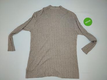 rozmiar dl: H&M, Kardigan damski, rozmiar L — 3