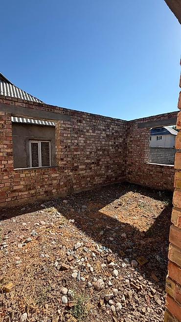 псо это: 3 комнаты, 120 м², 5 соток, Шопоков, Агентство недвижимости — 3