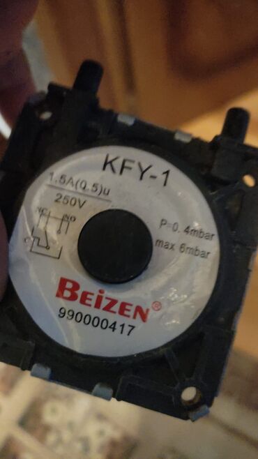 senedin novu: Kombide fanın relesi.islekdi.15man.unvan zig