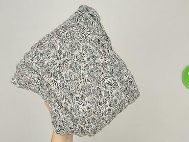 orsay pullover: Atmosphere, Kardigan damski, rozmiar M — 6