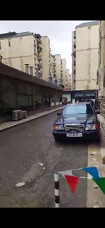 аренда под офис: Kommersiya obyekti . - Giriş birbaşa küçədən, şüşə qapı - Yerləşmə — 10