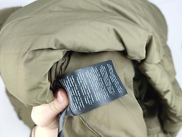 smog kurtka: Vero Moda, Kurtka zimowa damska, rozmiar S — 5