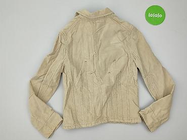 kurtka pull bear: New Look, Kurtka przejściowa damska, rozmiar M — 3