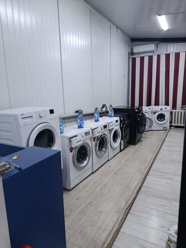 Стирка, прачечная: Стирка, прачечная, | Одежда — 17