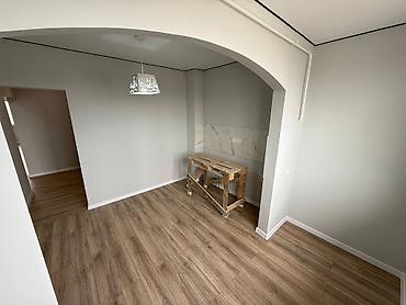 кввр: 2 комнаты, 67 м², Технопарк 108 серия, 9 этаж, Евроремонт — 10
