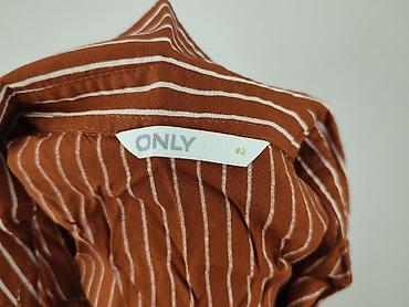 second hand clothes: ONLY, Sukienka damska, rozmiar XL — 4