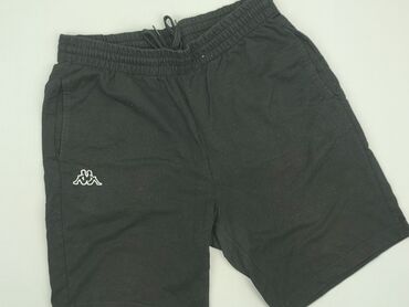 Other trousers: S (EU 36), condition - Good