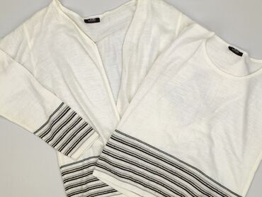 Women`s knitwear, One size