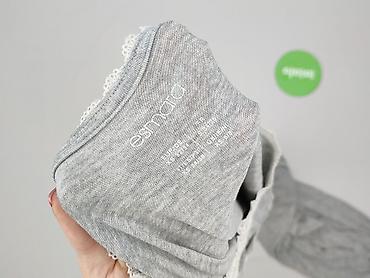 esprit sklepy: Esmara, Sukienka damska, rozmiar S — 4