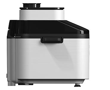 Другая техника для кухни: Аэрогриль Midea MAF-1075W Аэрогриль Midea — 4