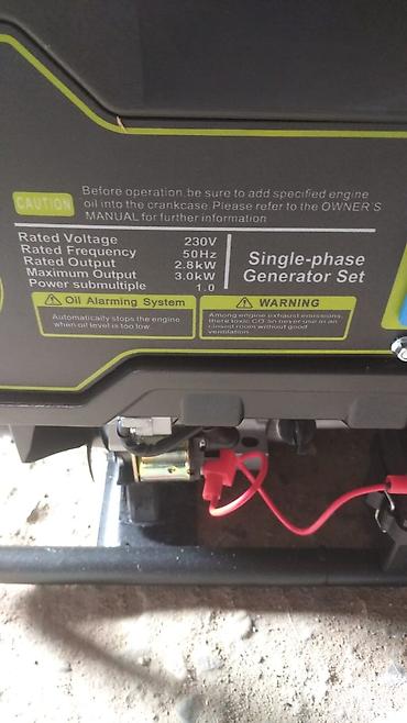 İnkubatorlar: Tam avtomat — 10