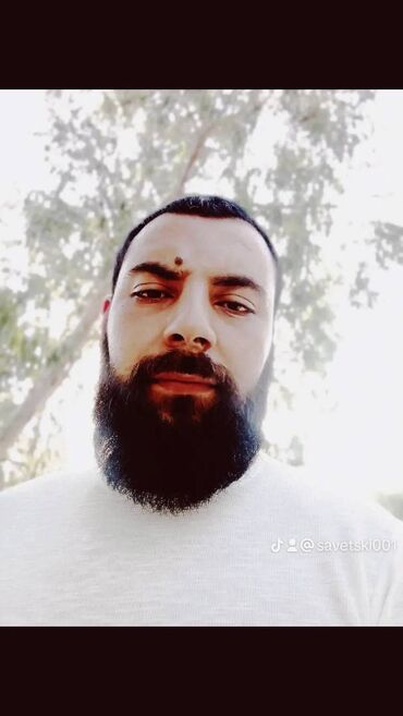 Sürücü-kuryerlər: Şəxsi Sürücü .Ətraflı 0702169060