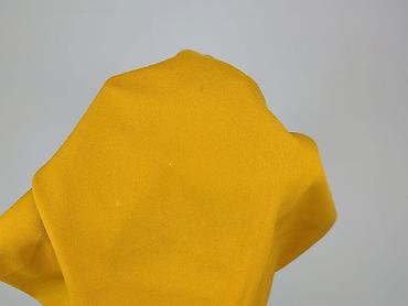 ming suit: Nina, Sukienka damska, rozmiar S — 7