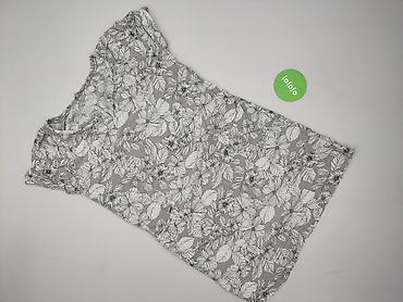 claudia strater: M&S Collection, Sukienka damska, rozmiar L — 3