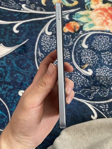 ipnone xr: Redmi, Redmi A7 Pro, Б/у, 128 ГБ, цвет - Голубой, 2 SIM — 5