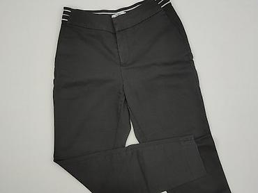 gerry weber s: Spodnie materiałowe damskie, rozmiar S — 1