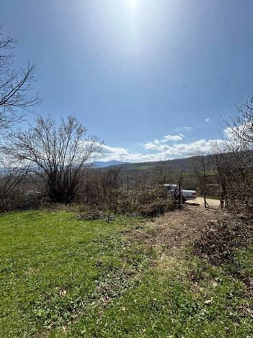 Torpaq sahələrinin satışı: 20 sot, Kənd təsərrüfatı, Mülkiyyətçi, Kupça (Çıxarış) — 11