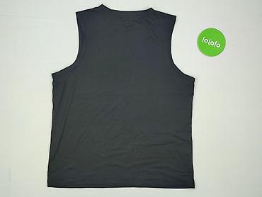 mogee tee: Top damski, rozmiar M — 4