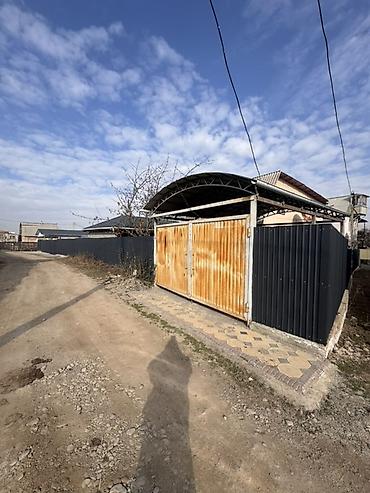 Продажа дач: Продаётся дача Арашан СНТ Электрик 5 соток,Электричество 3х фазное — 12