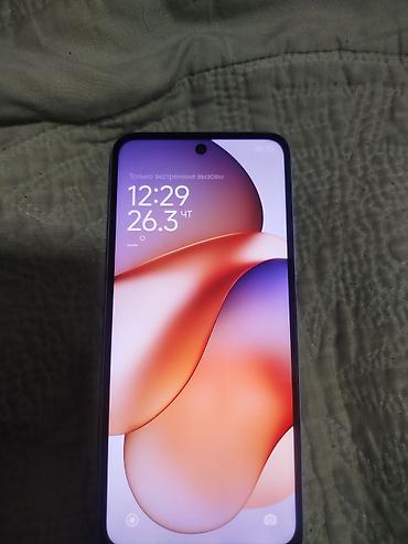 samsung s20 note: Redmi, Redmi 12, Новый, 128 ГБ, цвет - Голубой, 1 SIM — 2