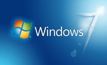 btp windows 10: Kompyuteriniz zererli yazılımlar (viruslar) terefinden zebt edilib ?