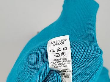 bluzki dkny: Dunnes, Kardigan damski, rozmiar L — 5