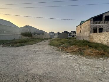 Kirayə torpaq sahələri: 4 sot, Kənd təsərrüfatı, Barter mümkündür, Kupça (Çıxarış)