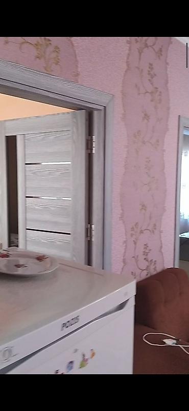 Torpaq sahələrinin satışı: 3 sot, Biznes üçün, Kupça (Çıxarış) — 12