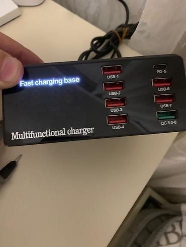 ştativlər: Telefon Ustaları üçün aparatlar ikisi biryerdə 100azn ENDRİM OLACAQ ‼️ — 2