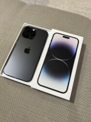 13 про макс бу цена: IPhone 14 Pro Max, 512 ГБ, Куту