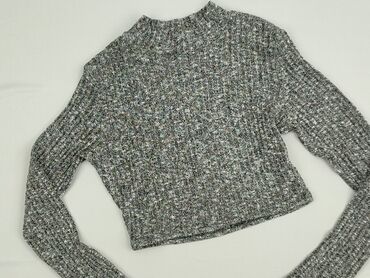 Boohoo, Women`s sweater, size S (EU 36)