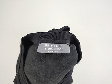 bluza prada: Primark, Bluza damska
, rozmiar S — 4