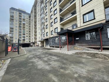 жилой комплекс малина: 3 комнаты, 83 м², Элитка, 12 этаж, Дизайнерский ремонт