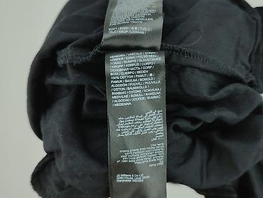 second hand selling: Simply Be, Sukienka damska, rozmiar 2XL — 6