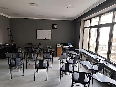 Коммерческая недвижимость: Продажа офисов 183 м², 3 этаж — 7