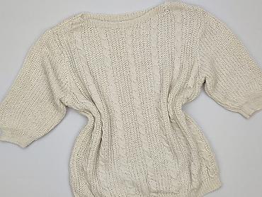 me 164: Sweter damski, rozmiar 2XL — 1