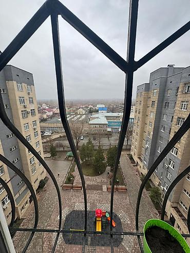 Продажа квартир: 2 комнаты, 68 м², Элитка, 8 этаж, Евроремонт at lalafo.kg — 13 Продажа квартир: 2 комнаты, 68 м², Элитка, 8 этаж, Евроремонт — 13