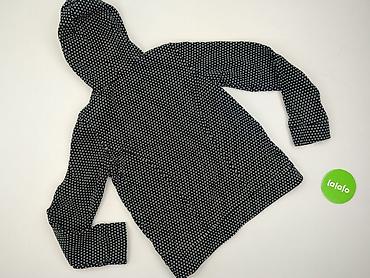 bluza jordan: Bluza z kapturem damska, rozmiar S — 3